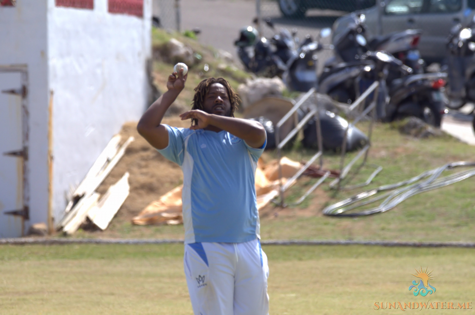 Bay vs St. Georges (295)